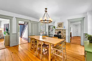55 River Rd, Newcastle, ME 04553 - Photo 20