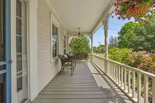 55 River Rd, Newcastle, ME 04553 - Photo 12
