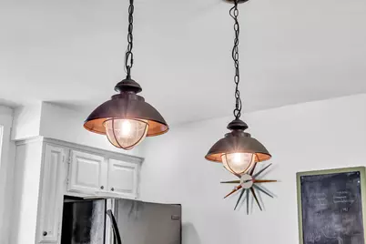 55 River Road, Newcastle, ME 04553 - Photo 18