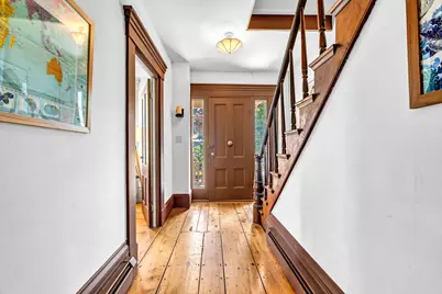 55 River Road, Newcastle, ME 04553 - Photo 32