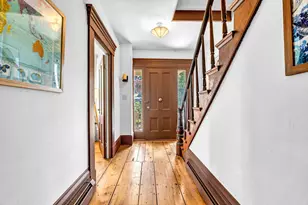 55 River Rd, Newcastle, ME 04553 - Photo 32
