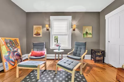 55 River Road, Newcastle, ME 04553 - Photo 24