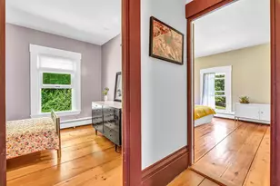 55 River Rd, Newcastle, ME 04553 - Photo 40