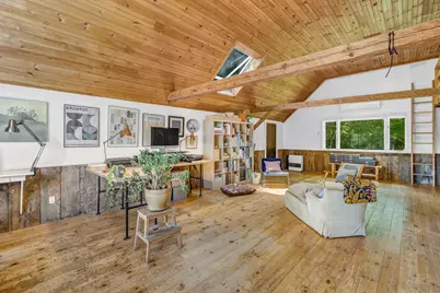 55 River Road, Newcastle, ME 04553 - Photo 50