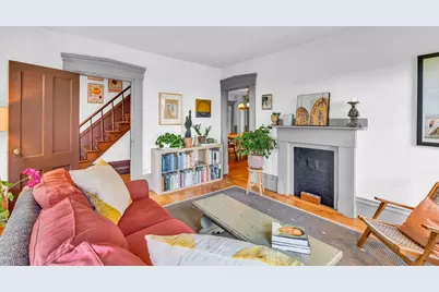55 River Road, Newcastle, ME 04553 - Photo 30