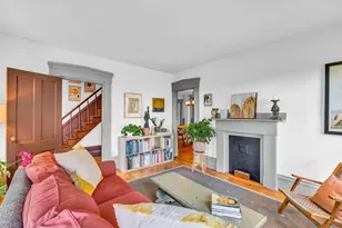 55 River Rd, Newcastle, ME 04553 - Photo 30