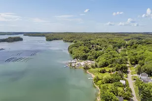 55 River Rd, Newcastle, ME 04553 - Photo 72
