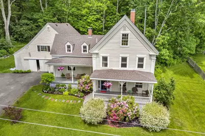 55 River Road, Newcastle, ME 04553 - Photo 62