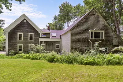 55 River Road, Newcastle, ME 04553 - Photo 58