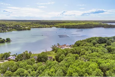 55 River Road, Newcastle, ME 04553 - Photo 68