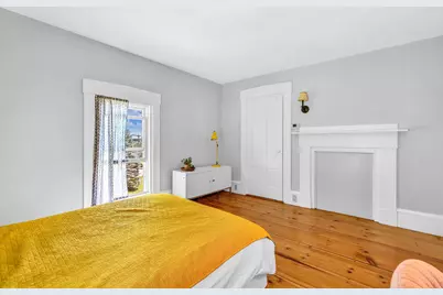 55 River Road, Newcastle, ME 04553 - Photo 34