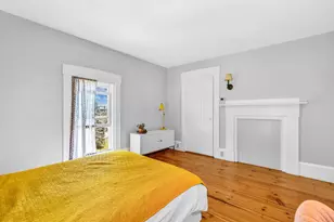 55 River Rd, Newcastle, ME 04553 - Photo 34