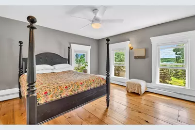 55 River Road, Newcastle, ME 04553 - Photo 36