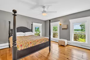 55 River Rd, Newcastle, ME 04553 - Photo 36