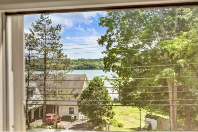 55 River Road, Newcastle, ME 04553 - Photo 48