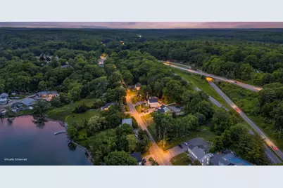 55 River Road, Newcastle, ME 04553 - Photo 2