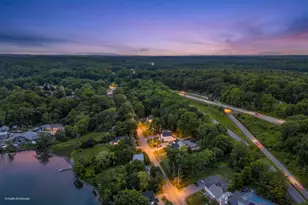 55 River Rd, Newcastle, ME 04553 - Photo 2
