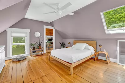 55 River Road, Newcastle, ME 04553 - Photo 46