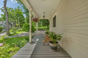 55 River Rd, Newcastle, ME 04553 - Photo 10