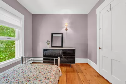 55 River Road, Newcastle, ME 04553 - Photo 42