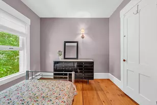 55 River Rd, Newcastle, ME 04553 - Photo 42