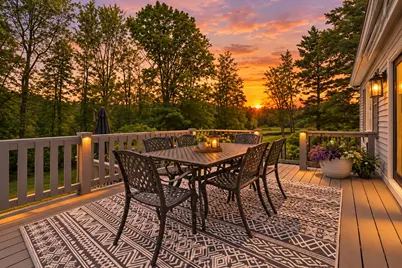 340 Back Road, Alfred, ME 04002 - Photo 6