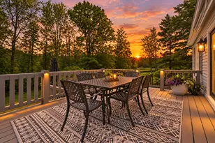340 Back Rd, Alfred, ME 04002 - Photo 6