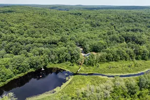 340 Back Rd, Alfred, ME 04002 - Photo 4