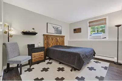 340 Back Road, Alfred, ME 04002 - Photo 30