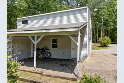 340 Back Road, Alfred, ME 04002 - Photo 32