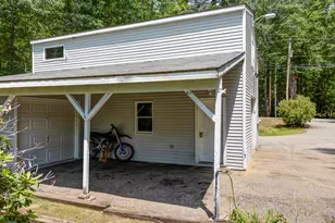 340 Back Rd, Alfred, ME 04002 - Photo 32