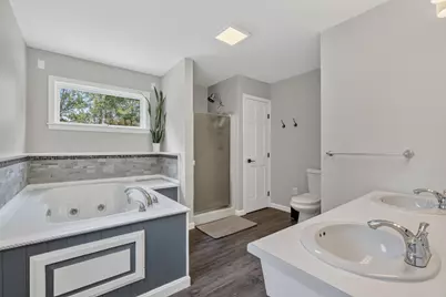 340 Back Road, Alfred, ME 04002 - Photo 20