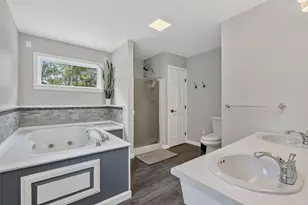340 Back Rd, Alfred, ME 04002 - Photo 20
