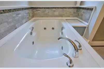 340 Back Road, Alfred, ME 04002 - Photo 22