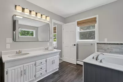 340 Back Road, Alfred, ME 04002 - Photo 20
