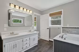 340 Back Rd, Alfred, ME 04002 - Photo 20