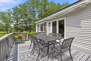 340 Back Rd, Alfred, ME 04002 - Photo 34