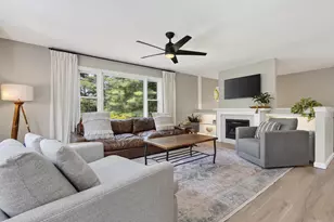 340 Back Rd, Alfred, ME 04002 - Photo 12