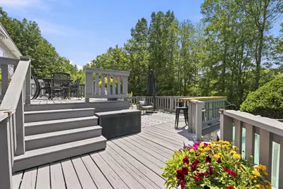340 Back Road, Alfred, ME 04002 - Photo 10