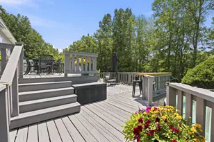 340 Back Rd, Alfred, ME 04002 - Photo 10