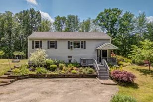 340 Back Rd, Alfred, ME 04002 - Photo 2