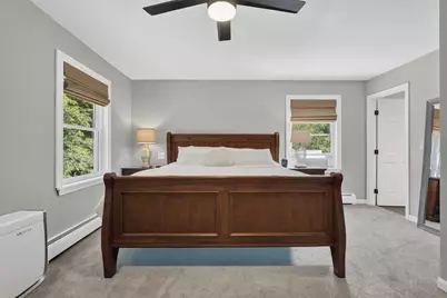 340 Back Road, Alfred, ME 04002 - Photo 18