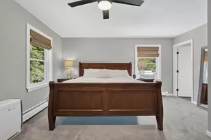 340 Back Rd, Alfred, ME 04002 - Photo 18