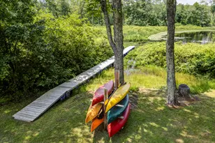 340 Back Rd, Alfred, ME 04002 - Photo 1