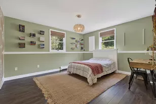 340 Back Rd, Alfred, ME 04002 - Photo 28
