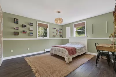 340 Back Road, Alfred, ME 04002 - Photo 30