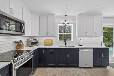 340 Back Road, Alfred, ME 04002 - Photo 14