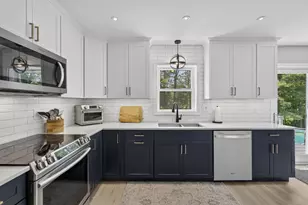340 Back Rd, Alfred, ME 04002 - Photo 14