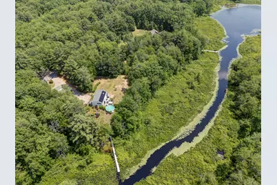 340 Back Road, Alfred, ME 04002 - Photo 36