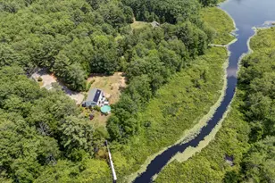 340 Back Rd, Alfred, ME 04002 - Photo 36
